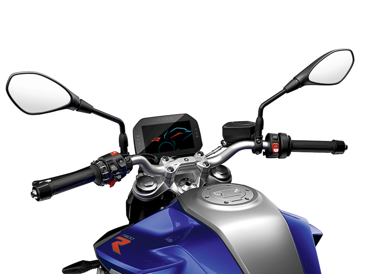 bmw_f_900_r_2020_16