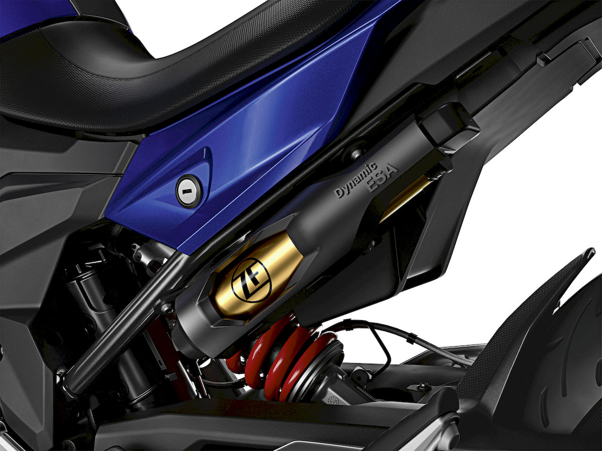 bmw_f_900_r_2020_18
