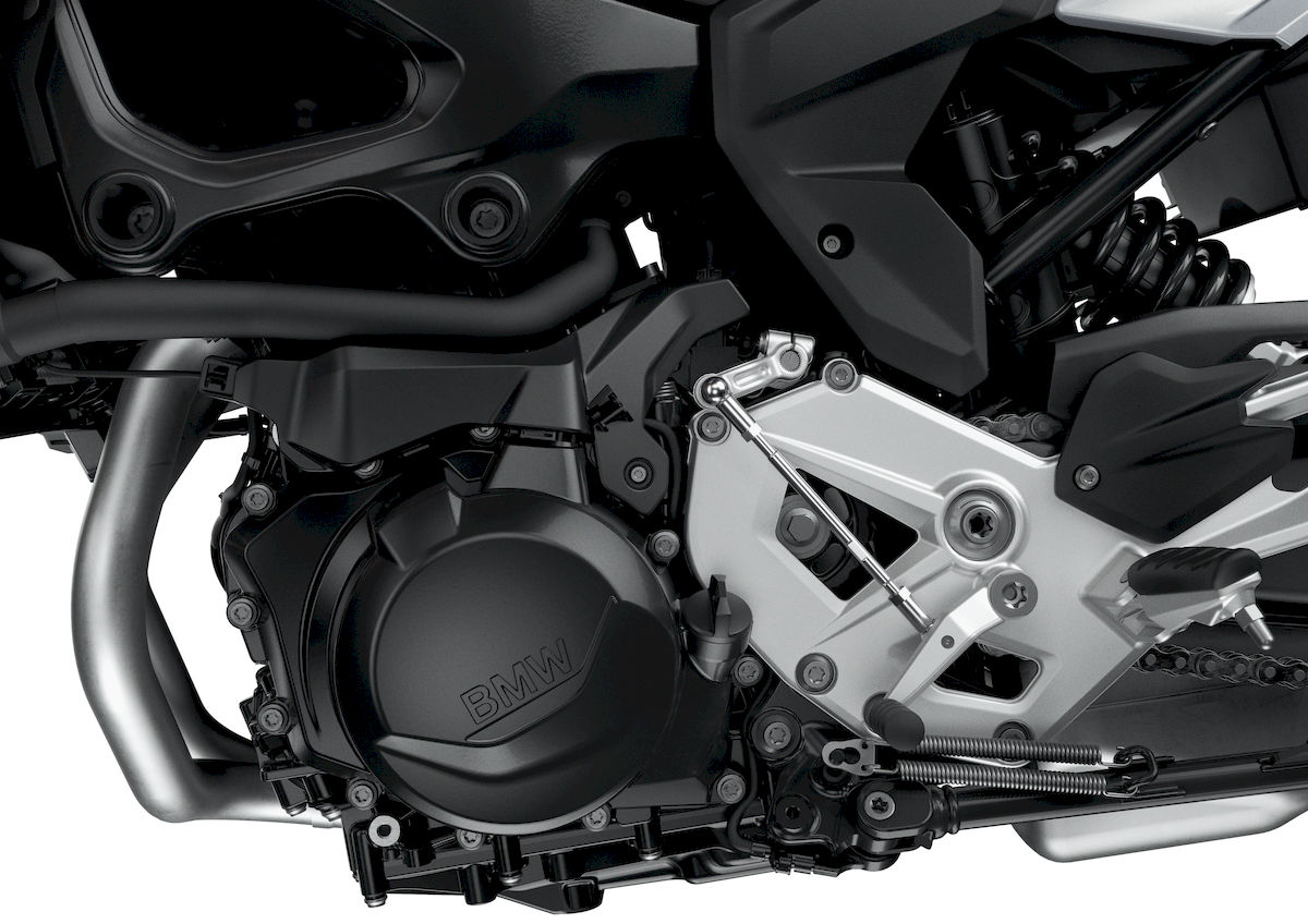 bmw_f_900_r_2020_19