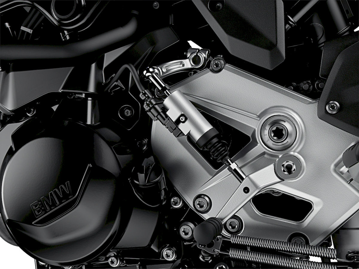 bmw_f_900_r_2020_20