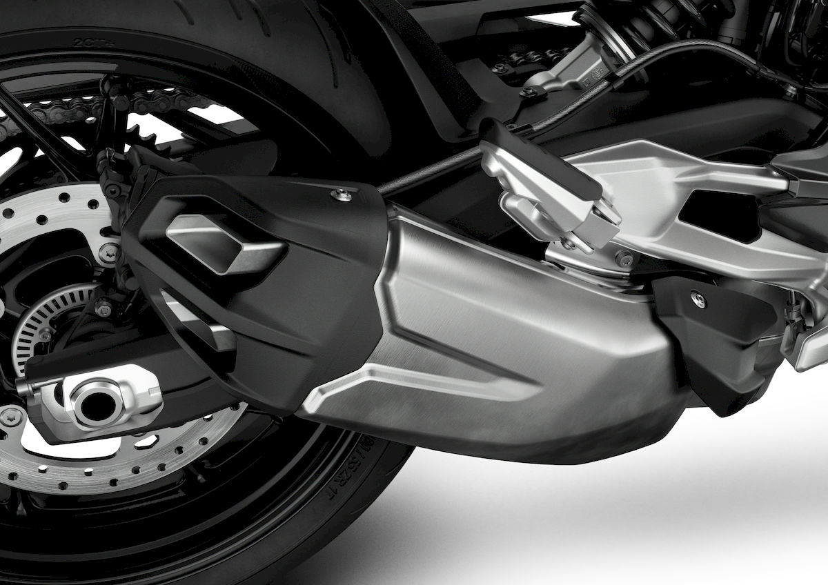 bmw_f_900_r_2020_21