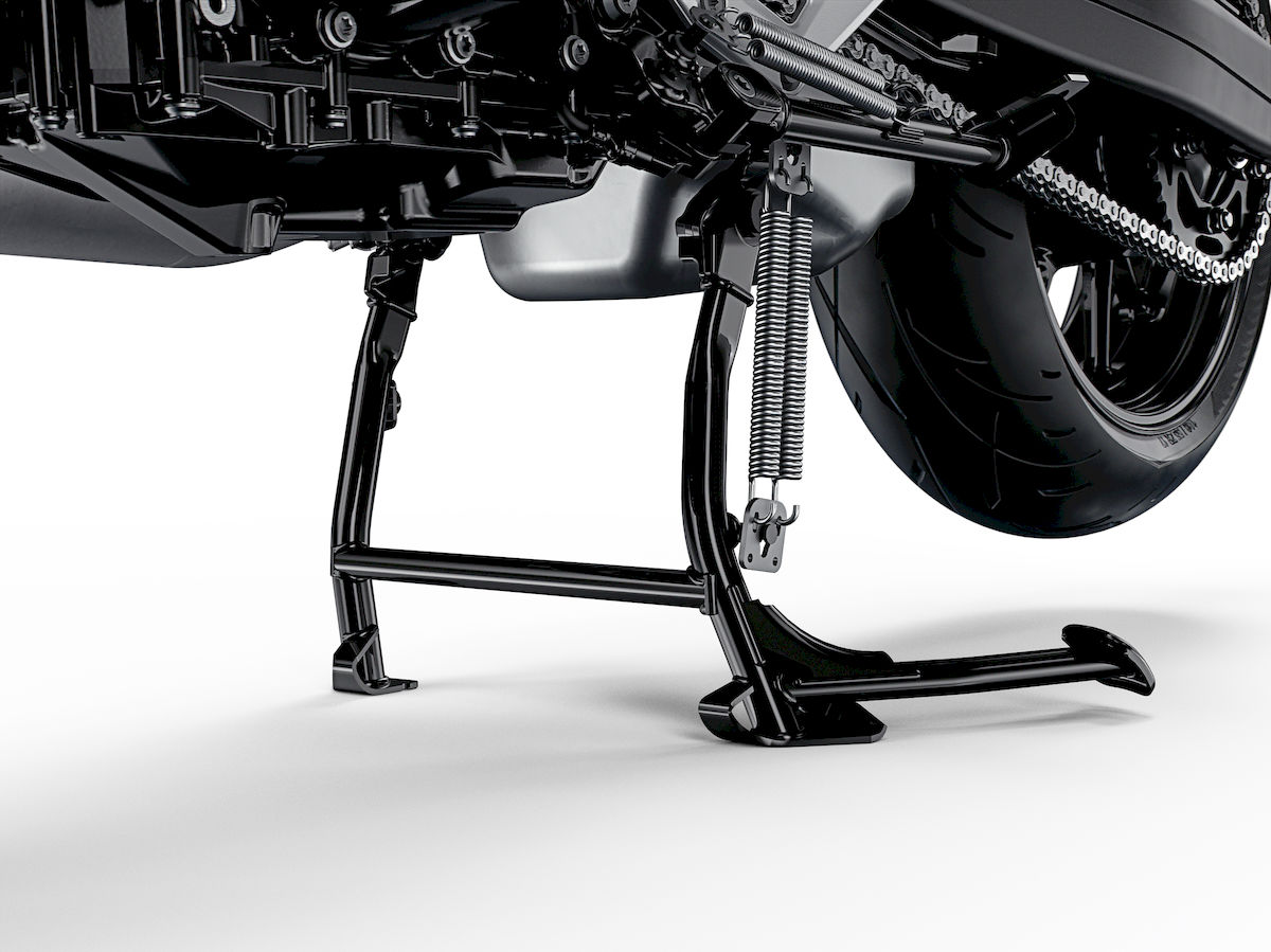 bmw_f_900_r_2020_22