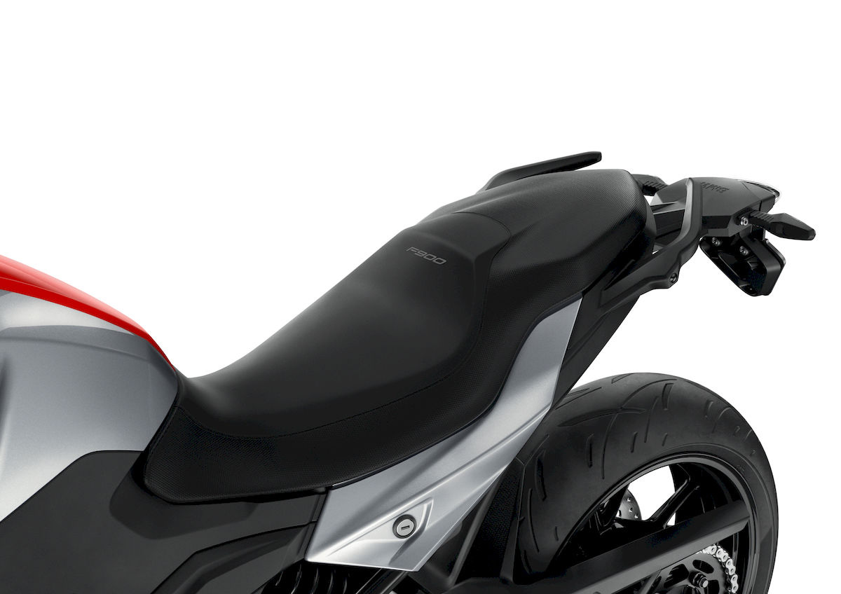bmw_f_900_r_2020_23