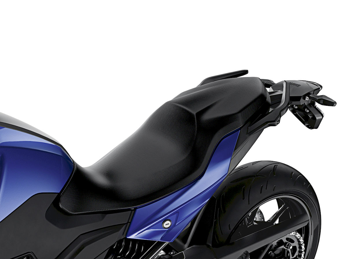 bmw_f_900_r_2020_24