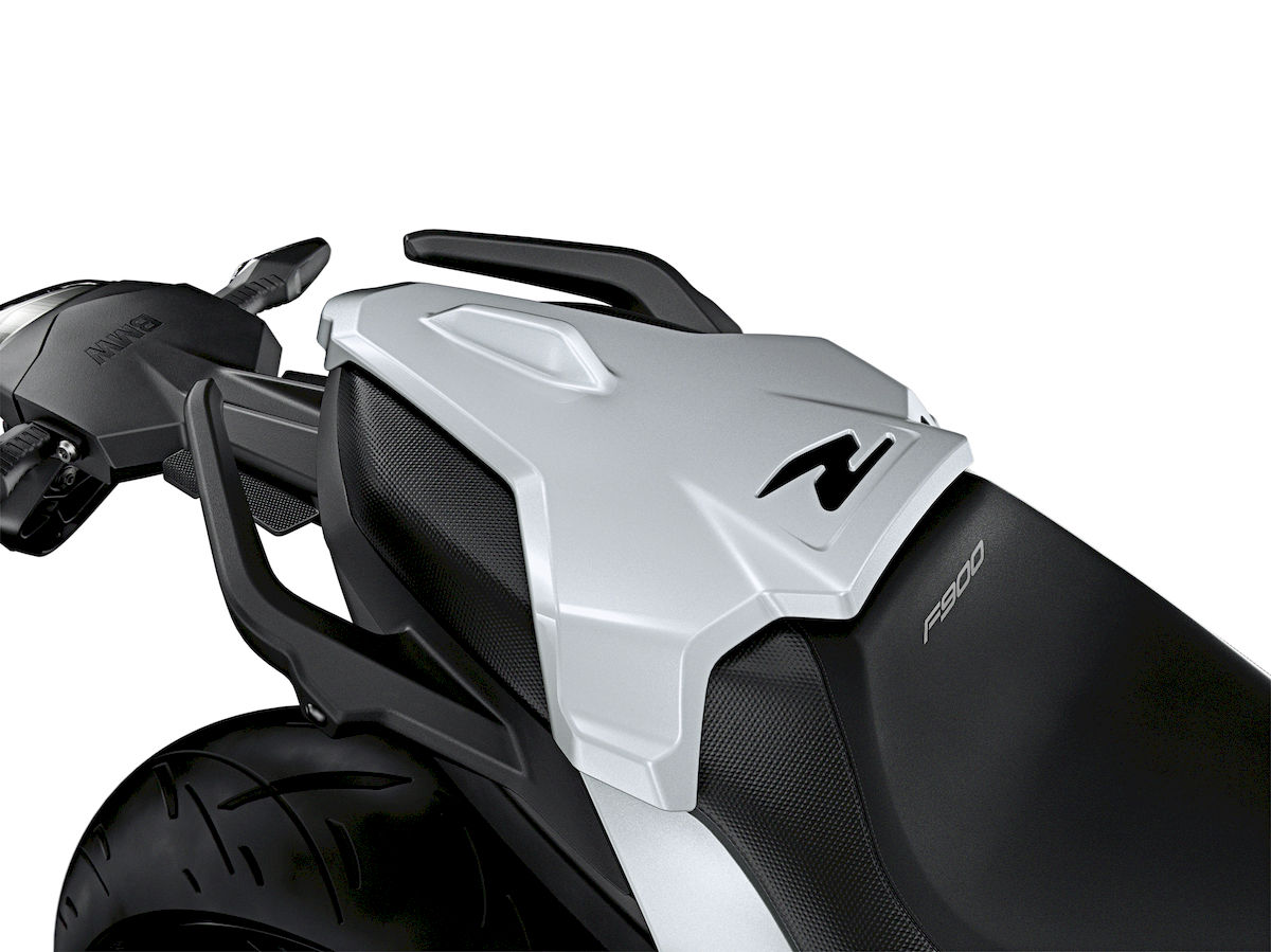 bmw_f_900_r_2020_25