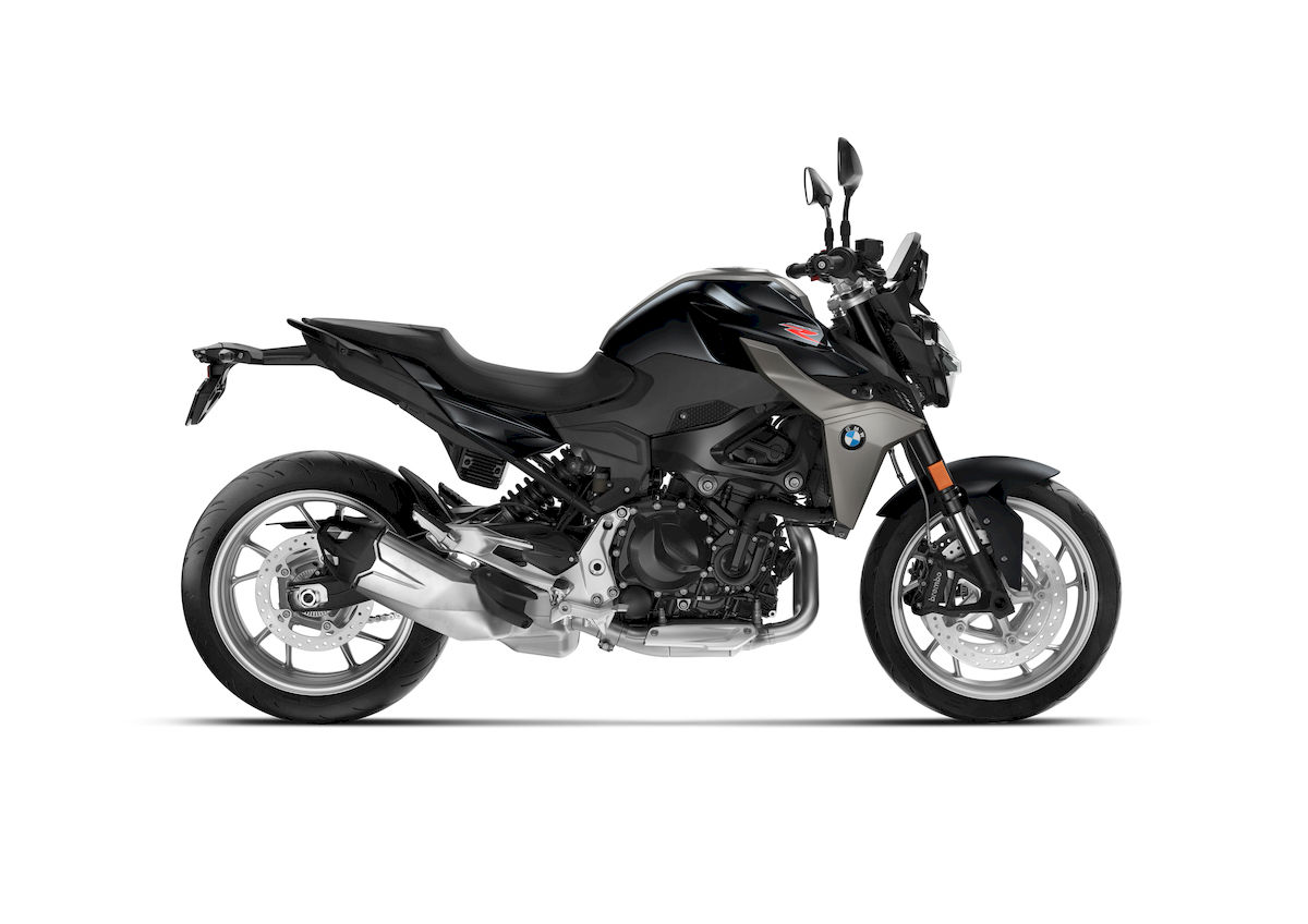 bmw_f_900_r_2020_8