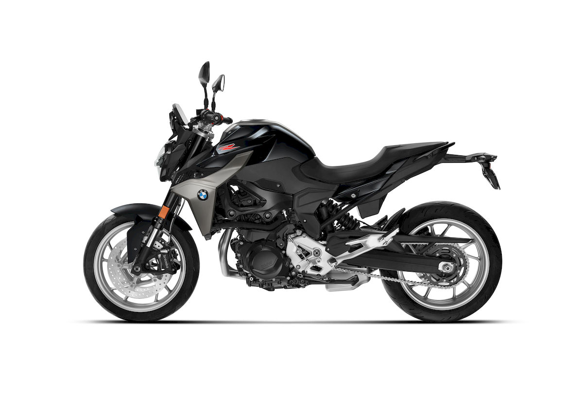 bmw_f_900_r_2020_9