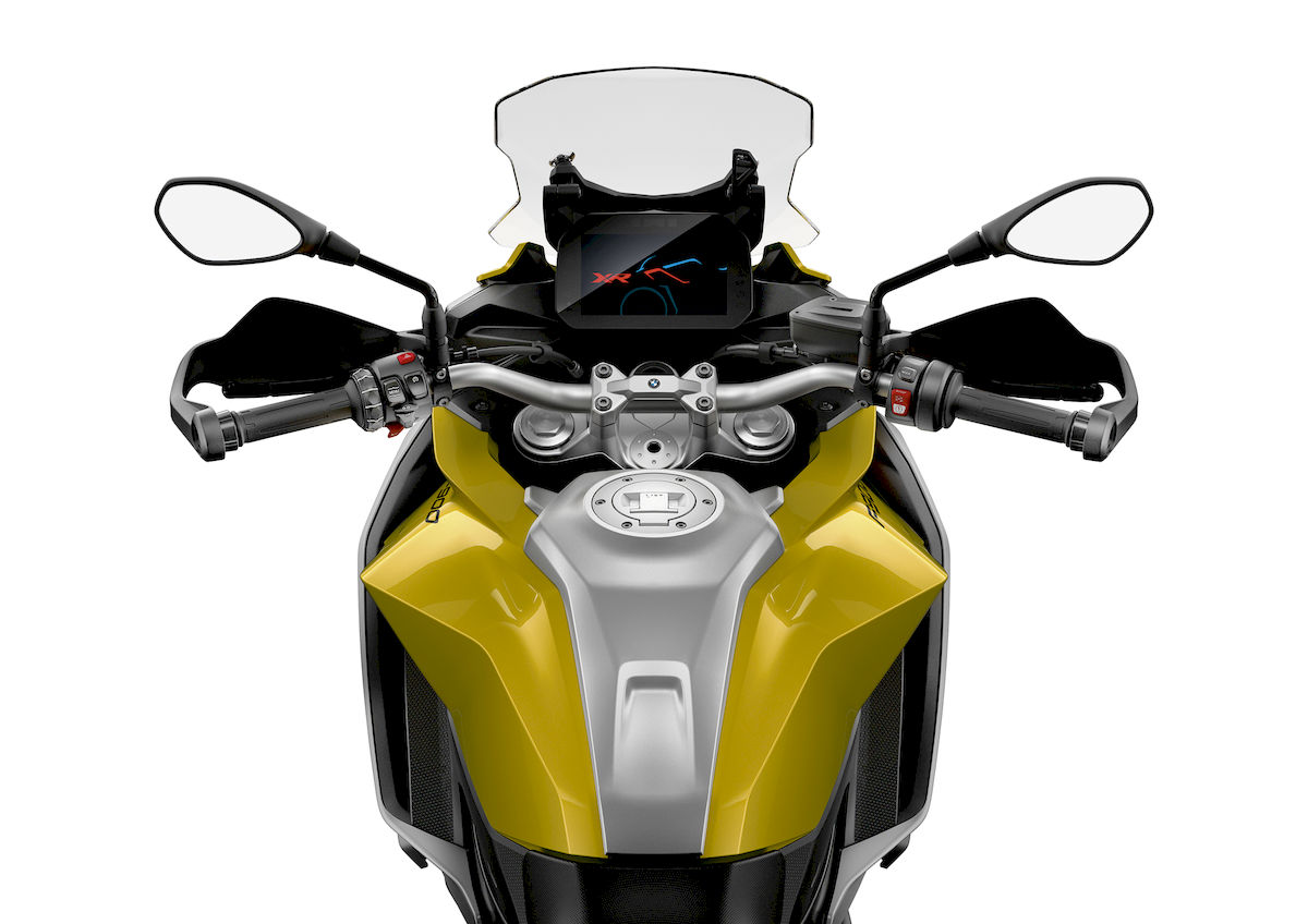 bmw_f_900_xr_12