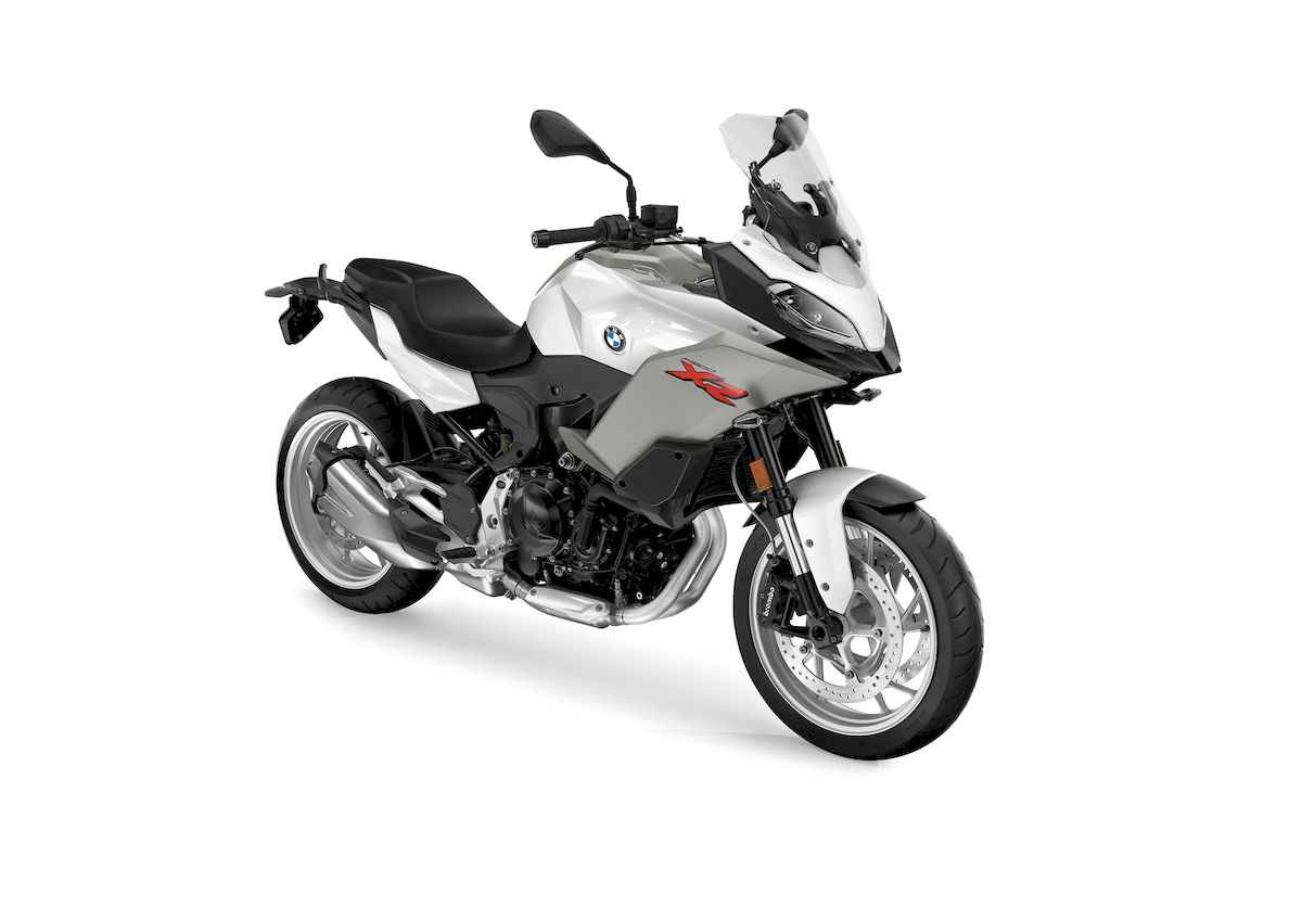 bmw_f_900_xr_13