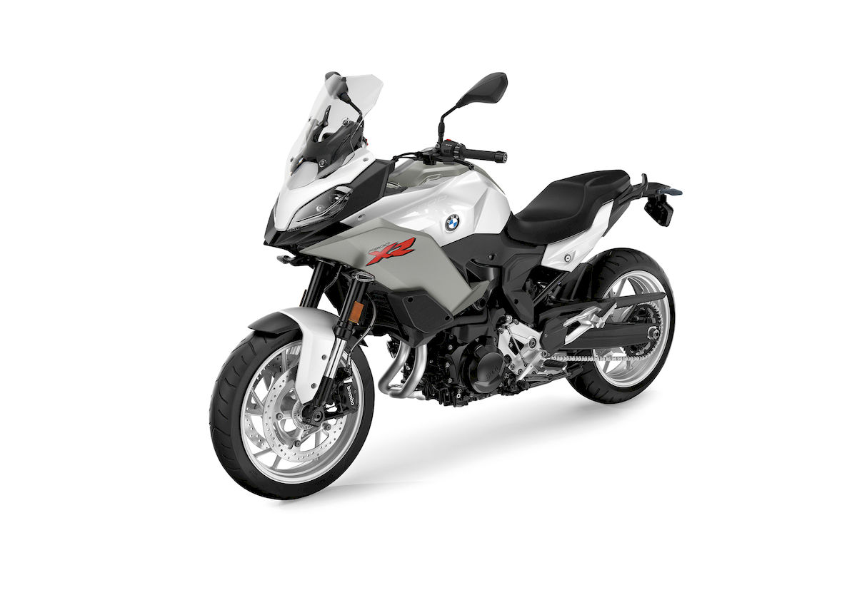 bmw_f_900_xr_14