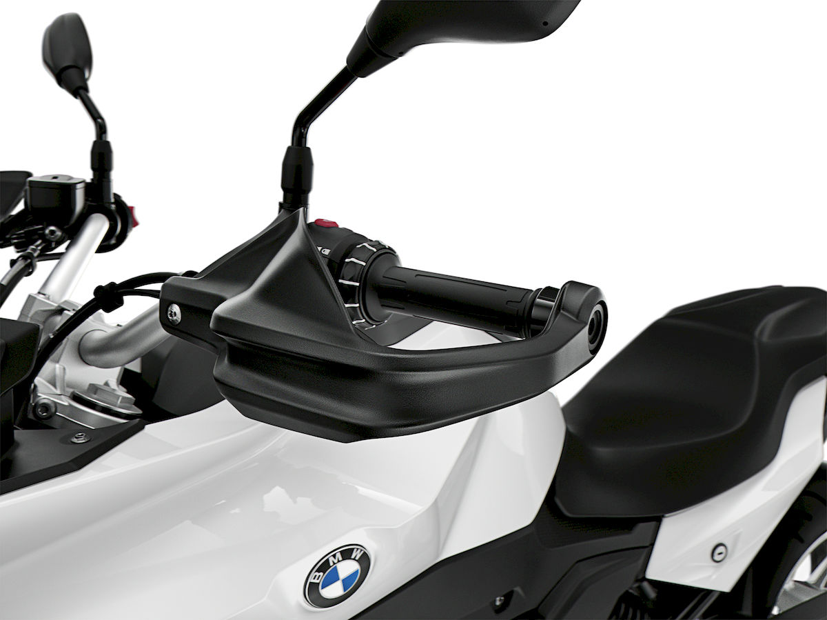 bmw_f_900_xr_19
