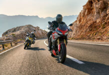 bmw_f_900_xr_2