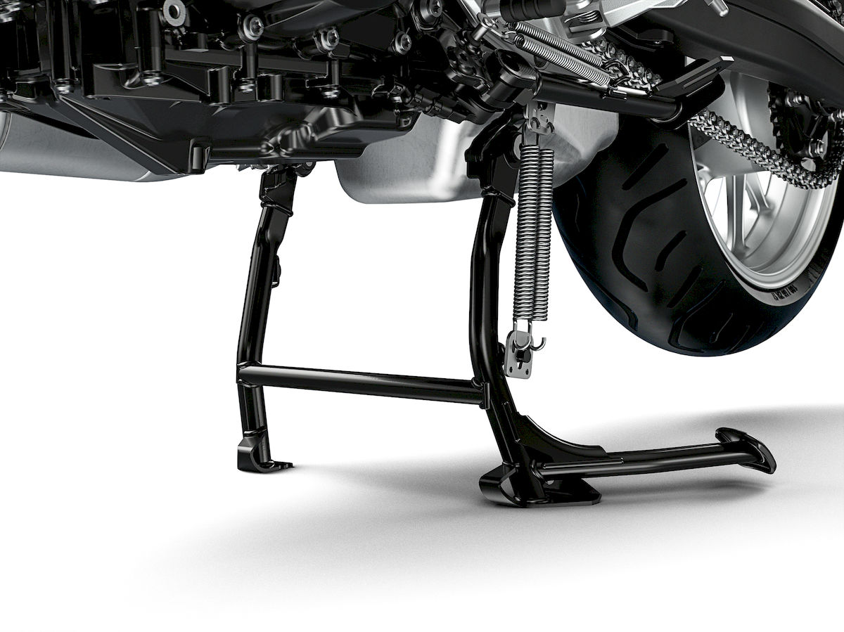 bmw_f_900_xr_20