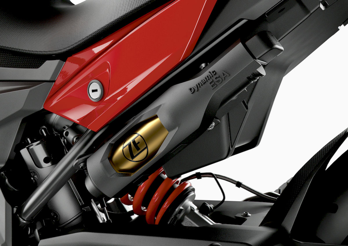 bmw_f_900_xr_21