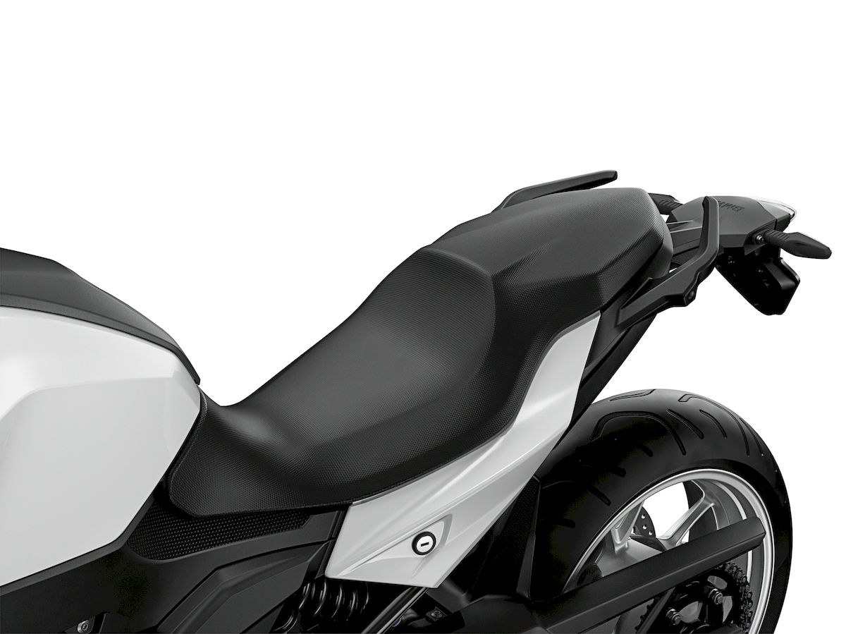 bmw_f_900_xr_22