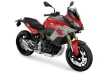 bmw_f_900_xr_ok