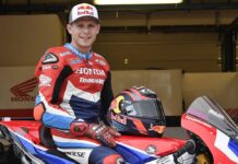 bradl_honda_2