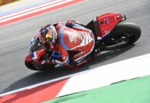 bradl_honda_4