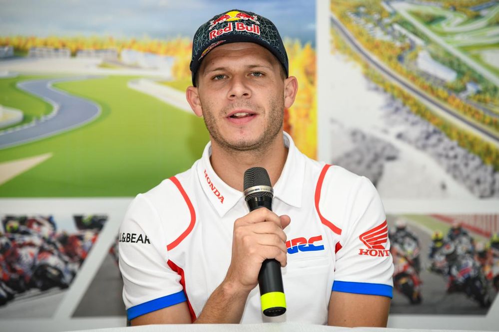 bradl_honda_5