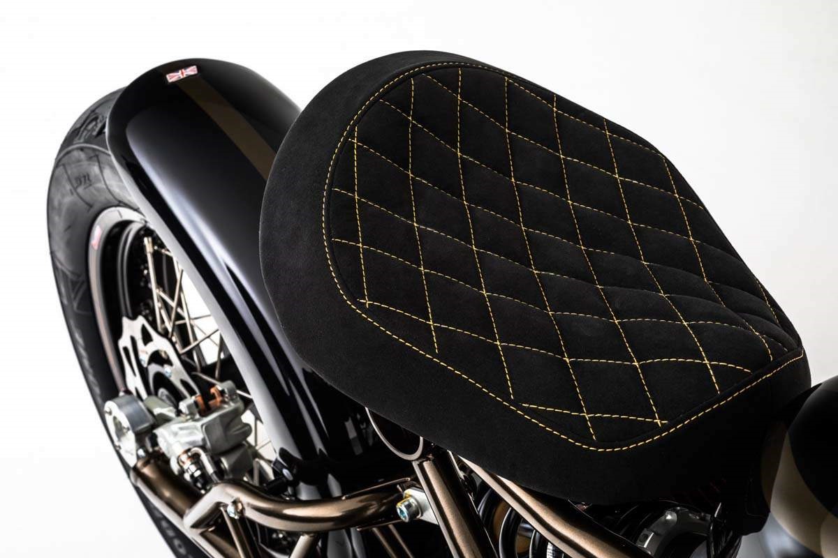 ccm-stealth-bobber