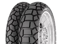 continental-tkc-70-rocks