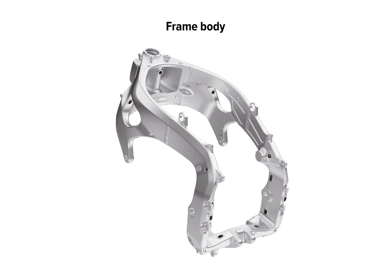 honda_cbr1000rr_fireblade_2020_13