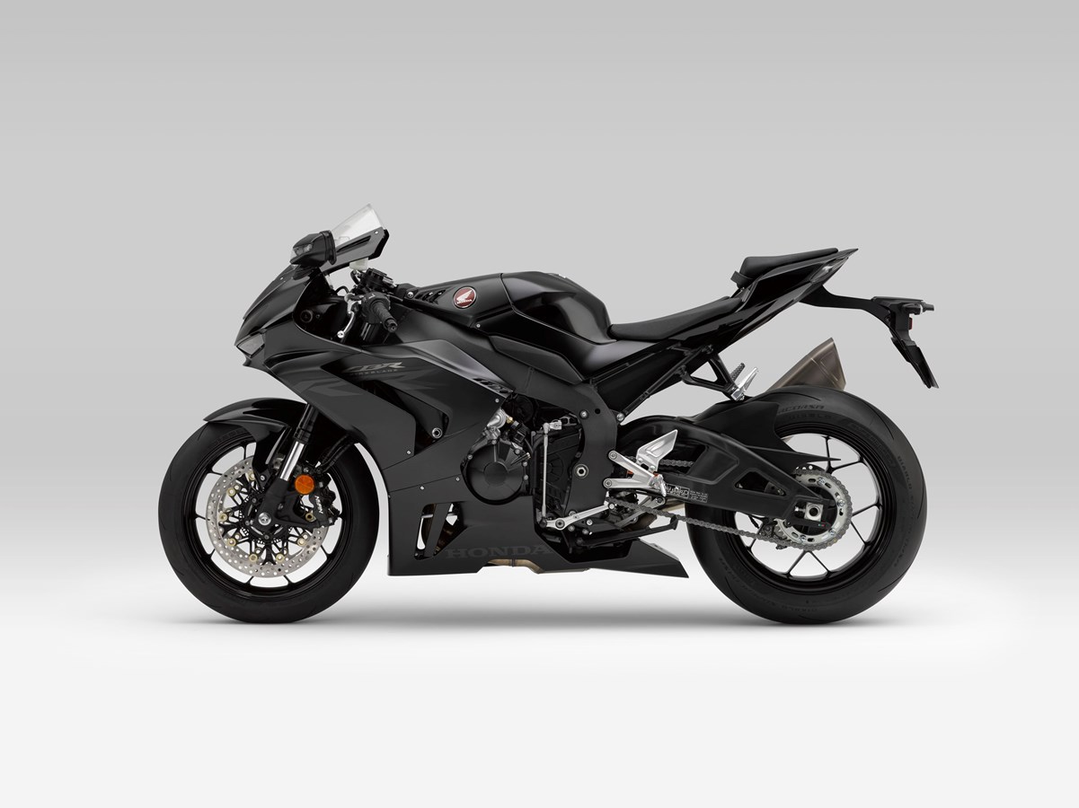 honda_cbr1000rr_fireblade_2020_3