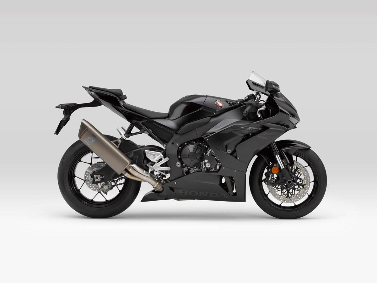honda_cbr1000rr_fireblade_2020_4