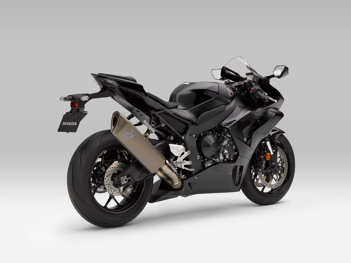 honda_cbr1000rr_fireblade_2020_5