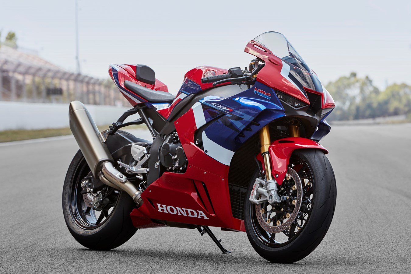 honda_cbr1000rr_sp_fireblade_2020_14