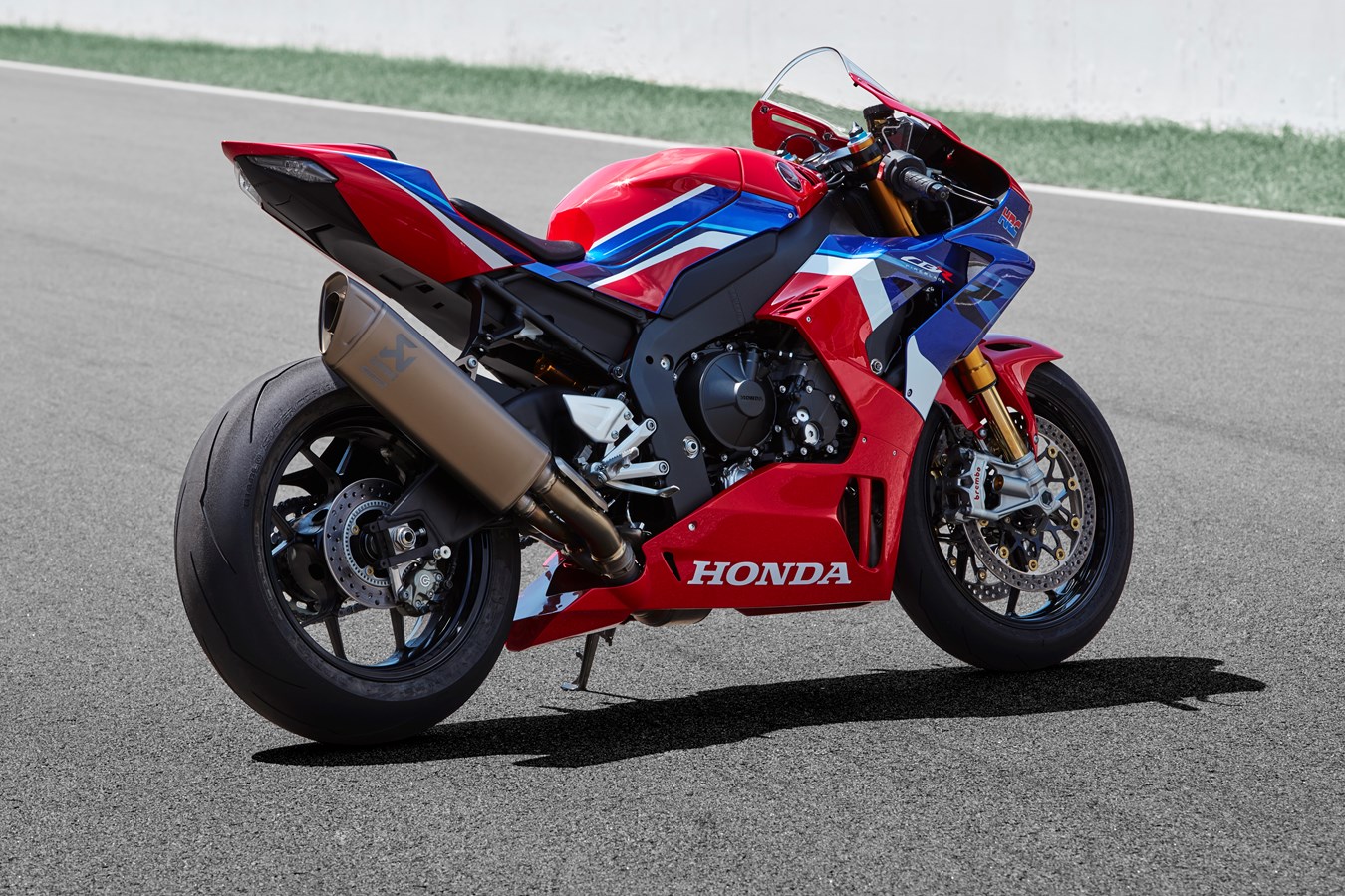 honda_cbr1000rr_sp_fireblade_2020_15
