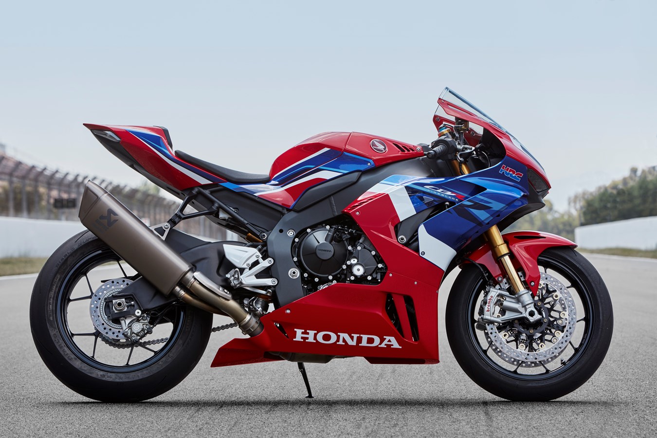 honda_cbr1000rr_sp_fireblade_2020_16