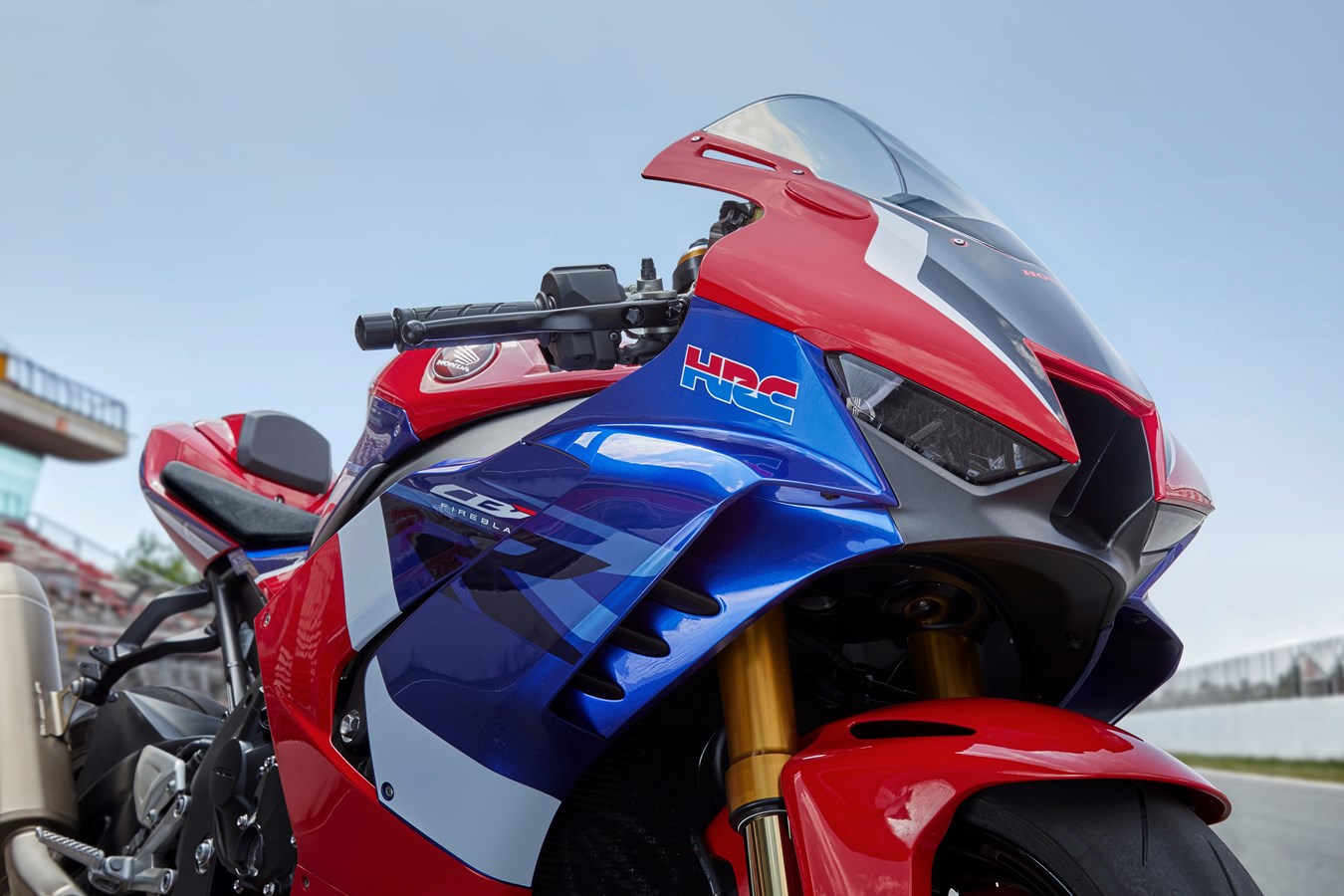 honda_cbr1000rr_sp_fireblade_2020_17