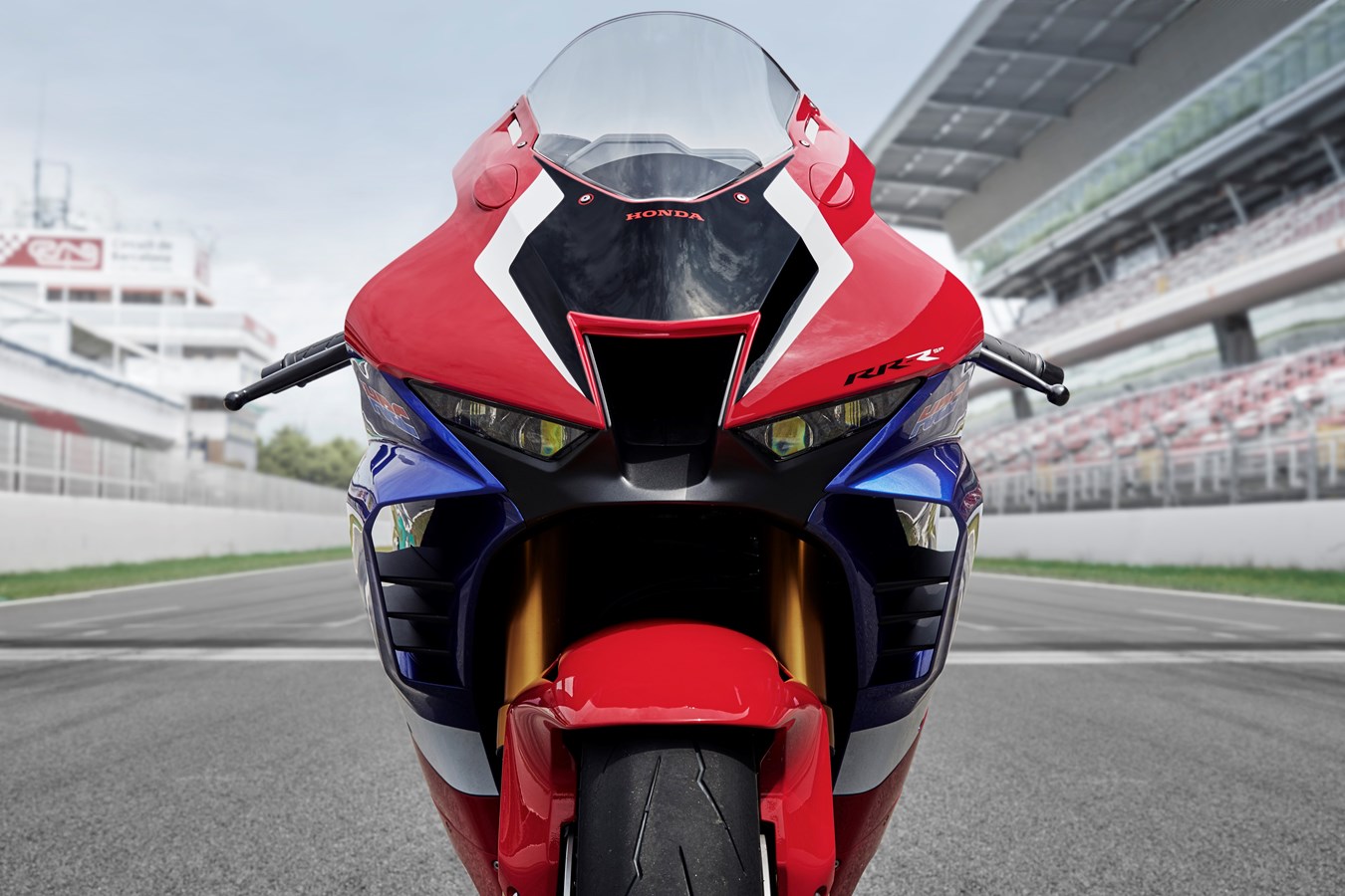 honda_cbr1000rr_sp_fireblade_2020_18