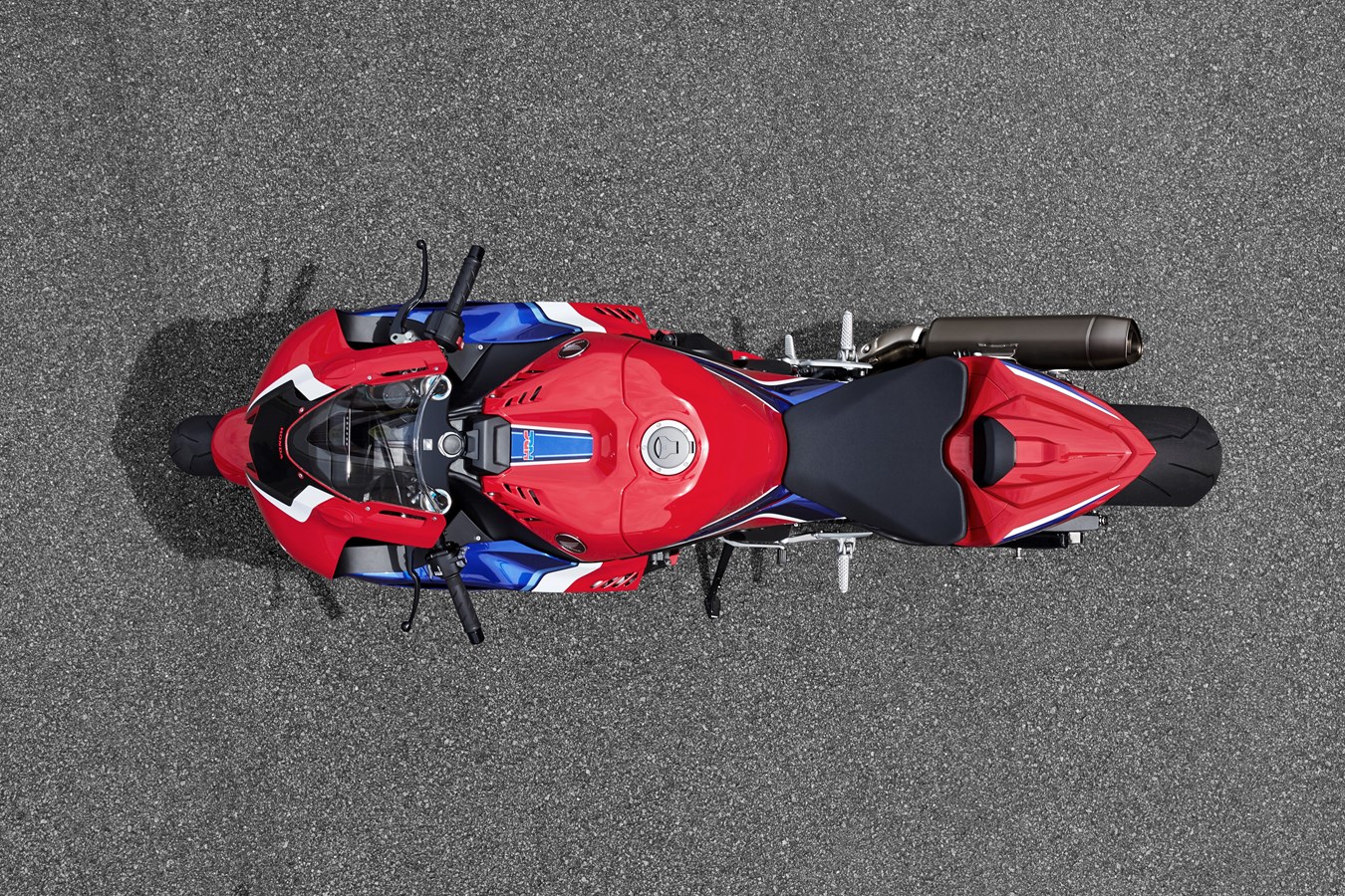 honda_cbr1000rr_sp_fireblade_2020_19