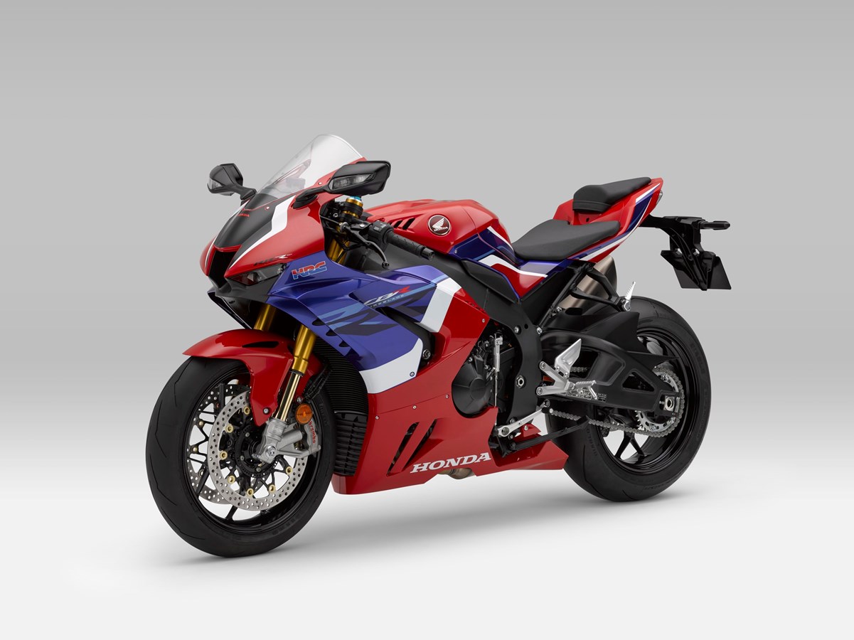 honda_cbr1000rr_sp_fireblade_2020_2