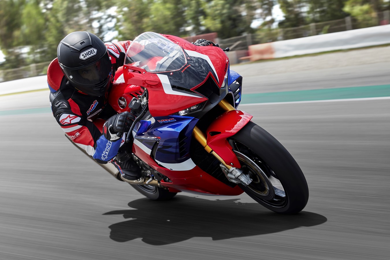 honda_cbr1000rr_sp_fireblade_2020_21
