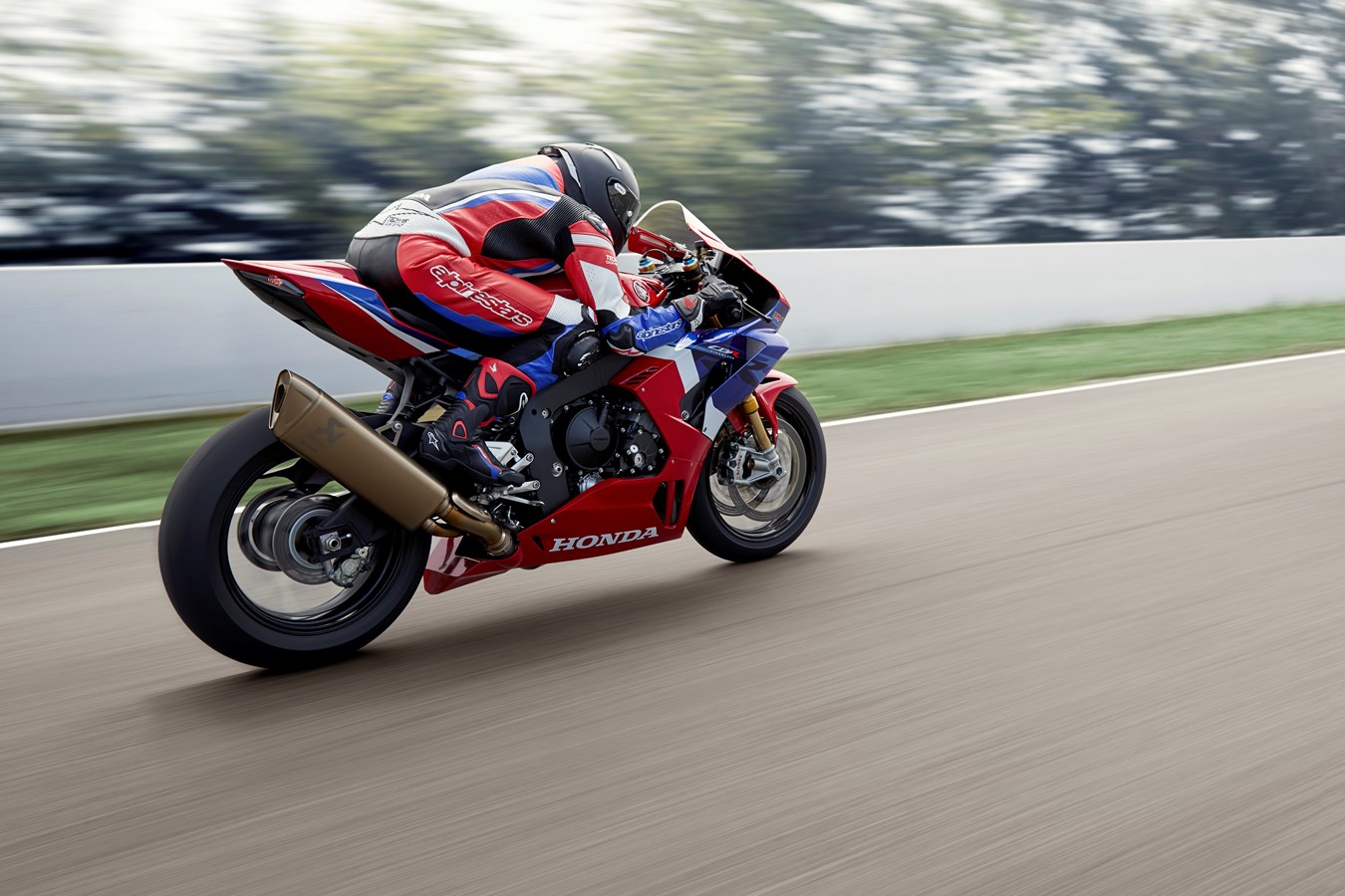 honda_cbr1000rr_sp_fireblade_2020_23