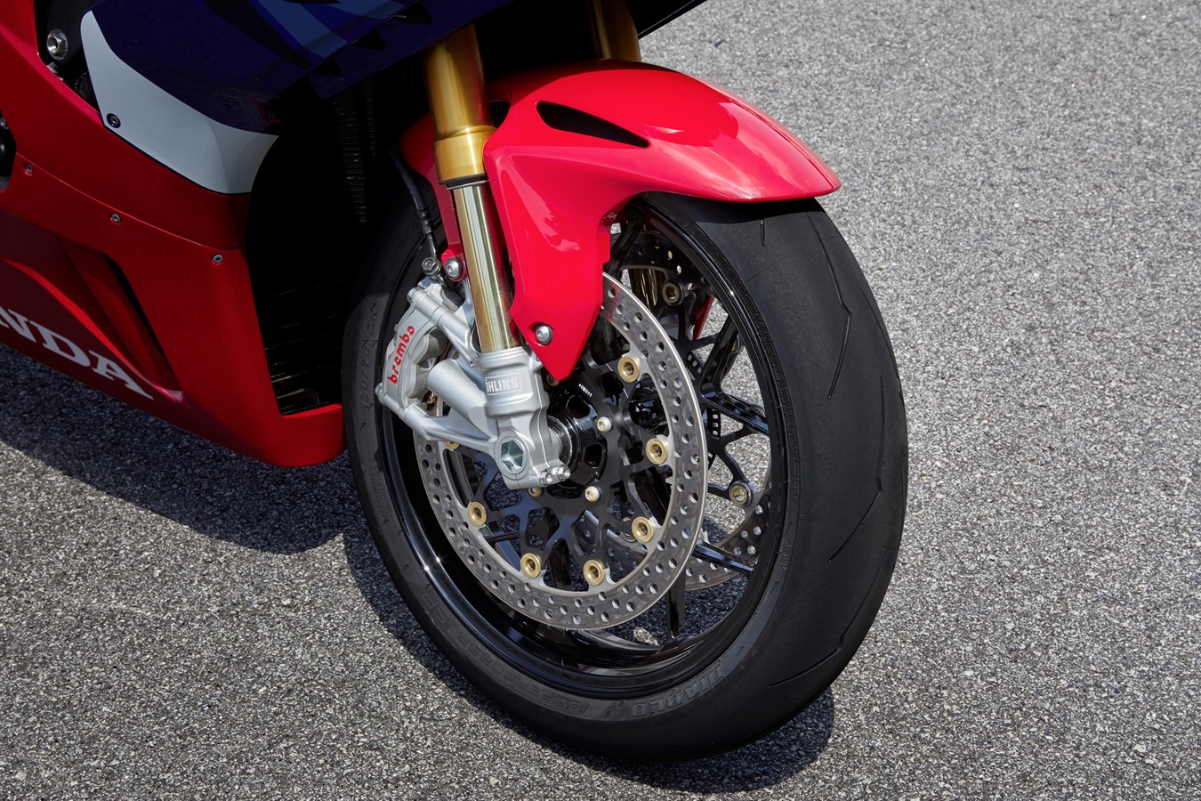 honda_cbr1000rr_sp_fireblade_2020_26