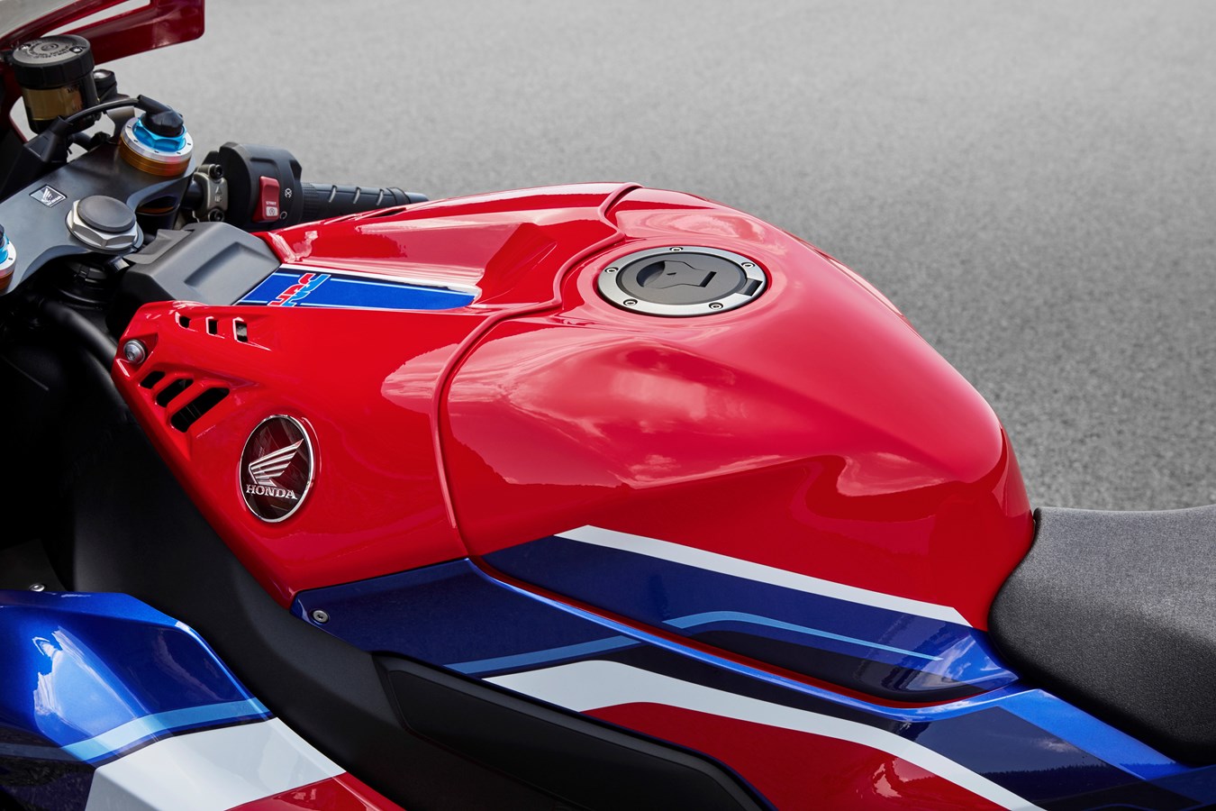 honda_cbr1000rr_sp_fireblade_2020_28