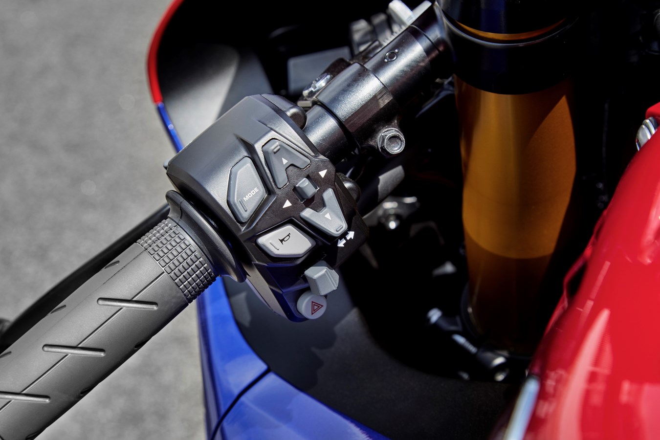 honda_cbr1000rr_sp_fireblade_2020_29