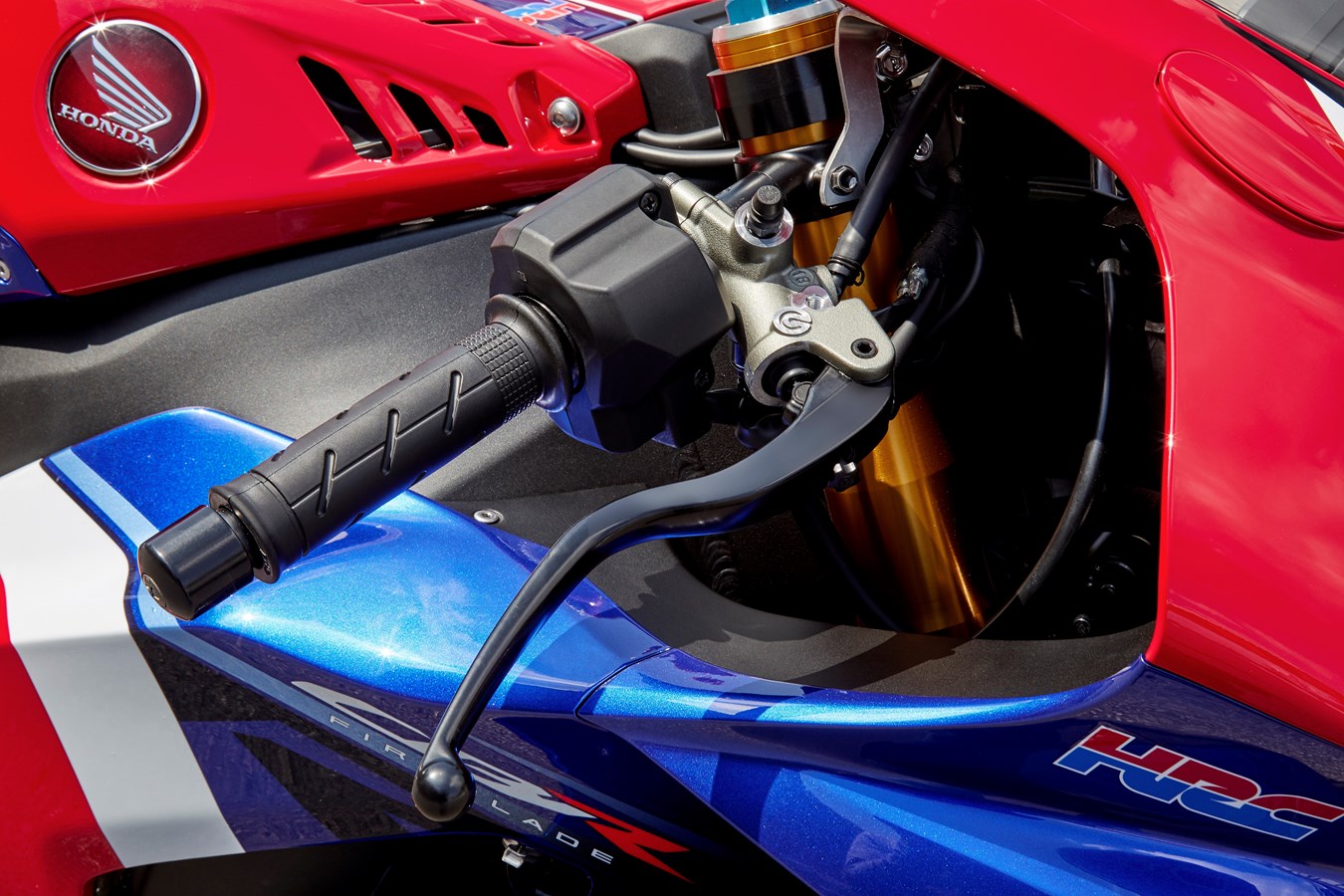 honda_cbr1000rr_sp_fireblade_2020_30
