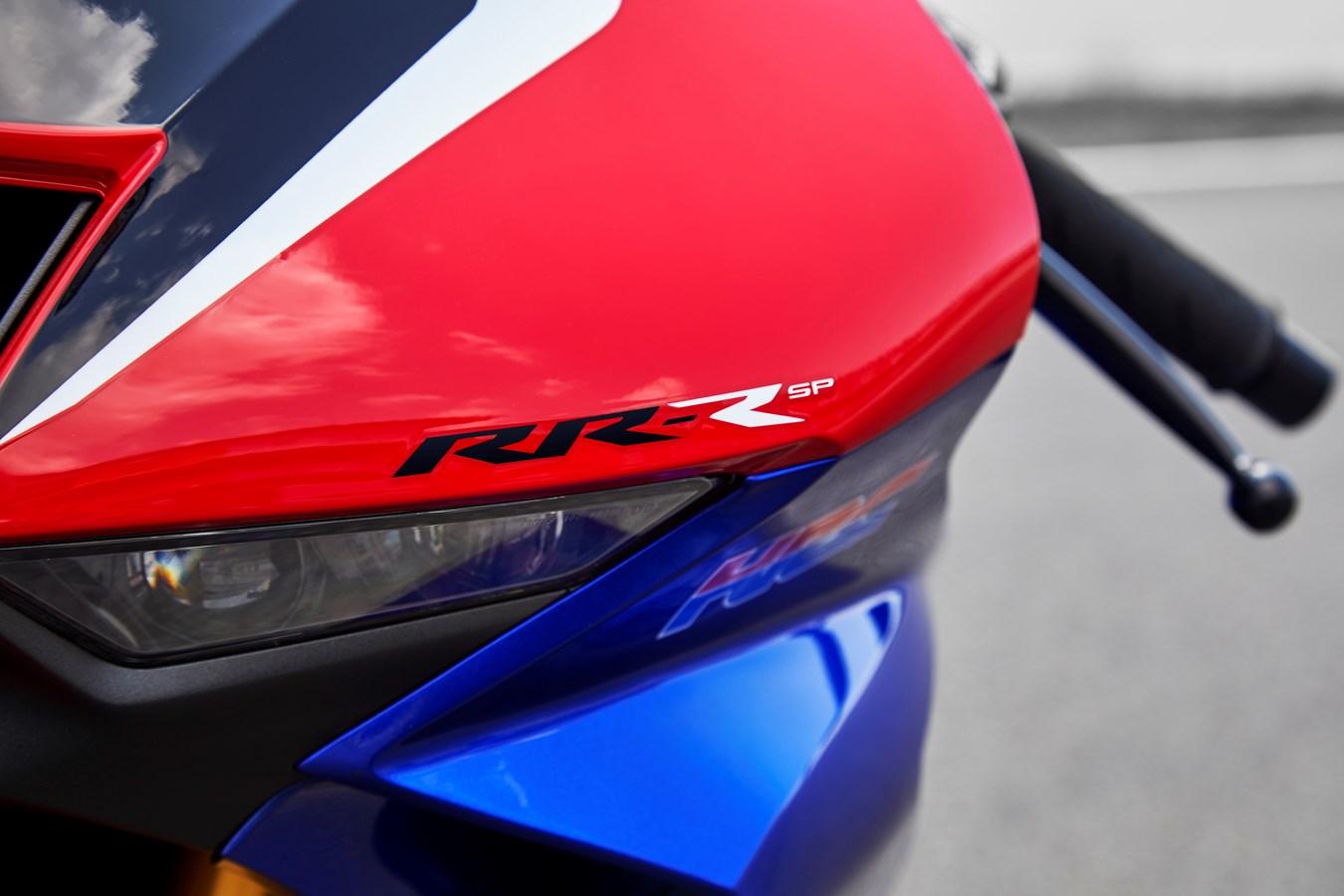 honda_cbr1000rr_sp_fireblade_2020_31