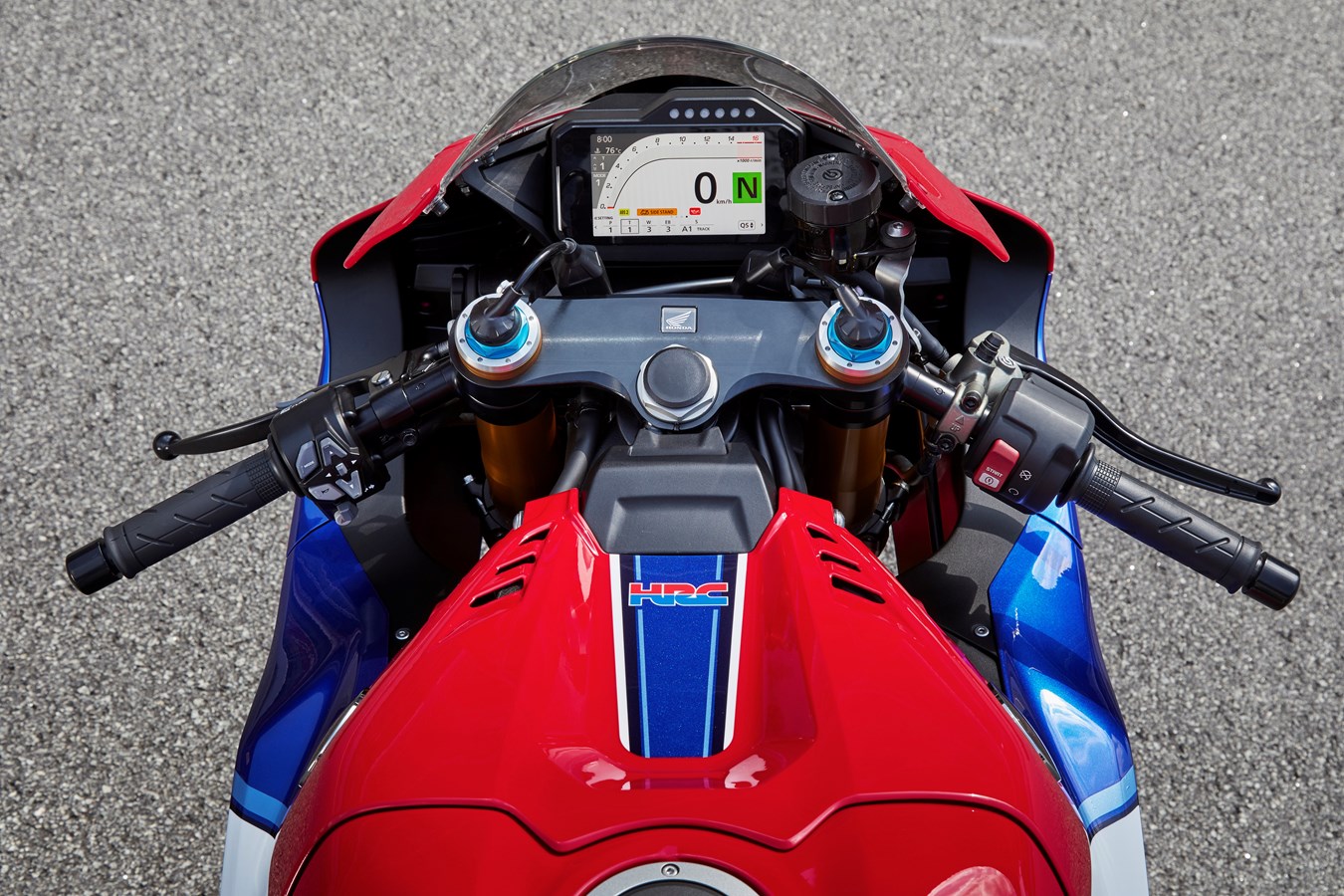 honda_cbr1000rr_sp_fireblade_2020_33
