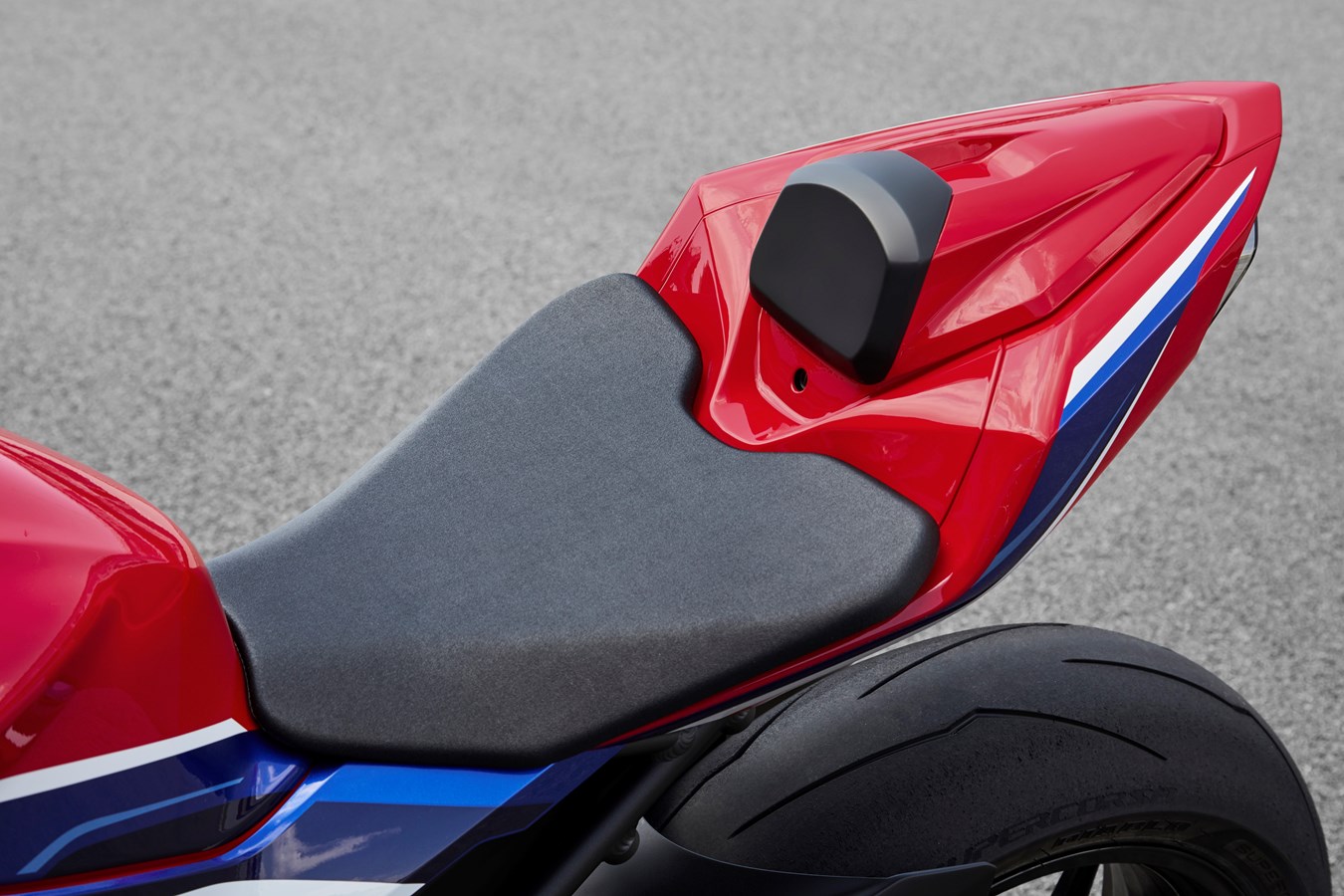 honda_cbr1000rr_sp_fireblade_2020_34