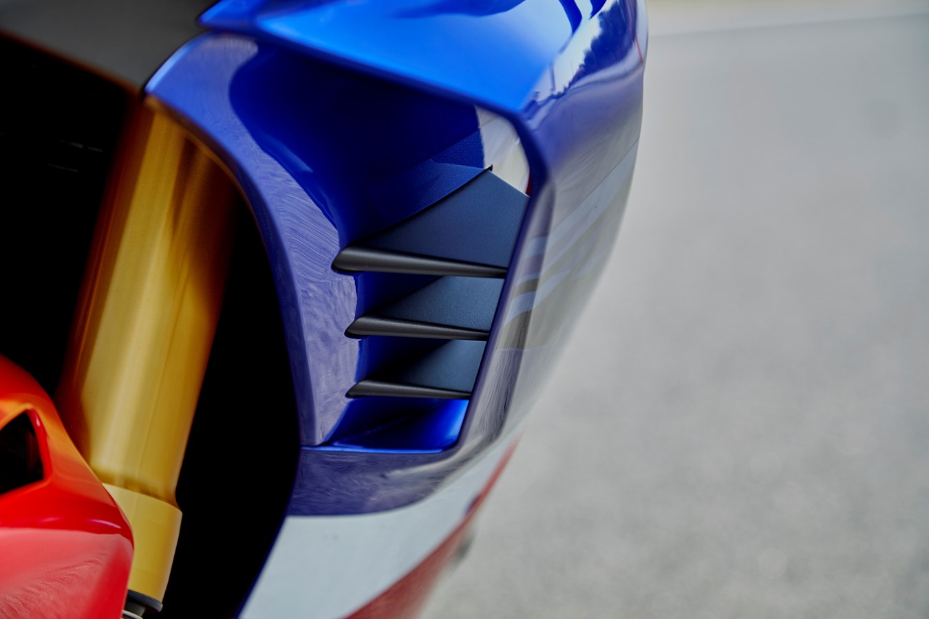 honda_cbr1000rr_sp_fireblade_2020_36