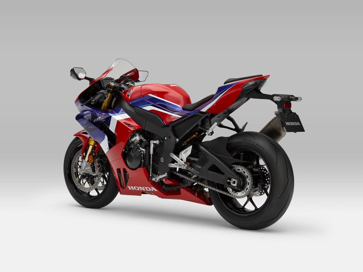 honda_cbr1000rr_sp_fireblade_2020_4