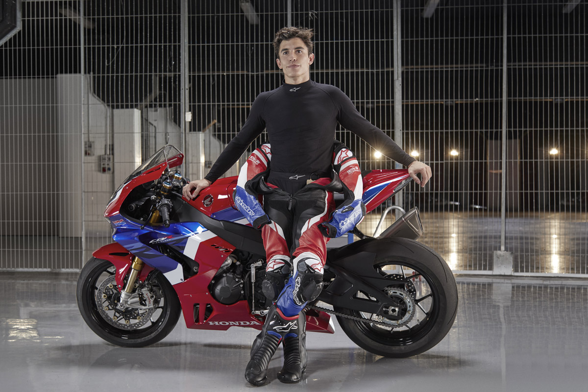 honda_cbr_1000_rrr_sp_2020_04