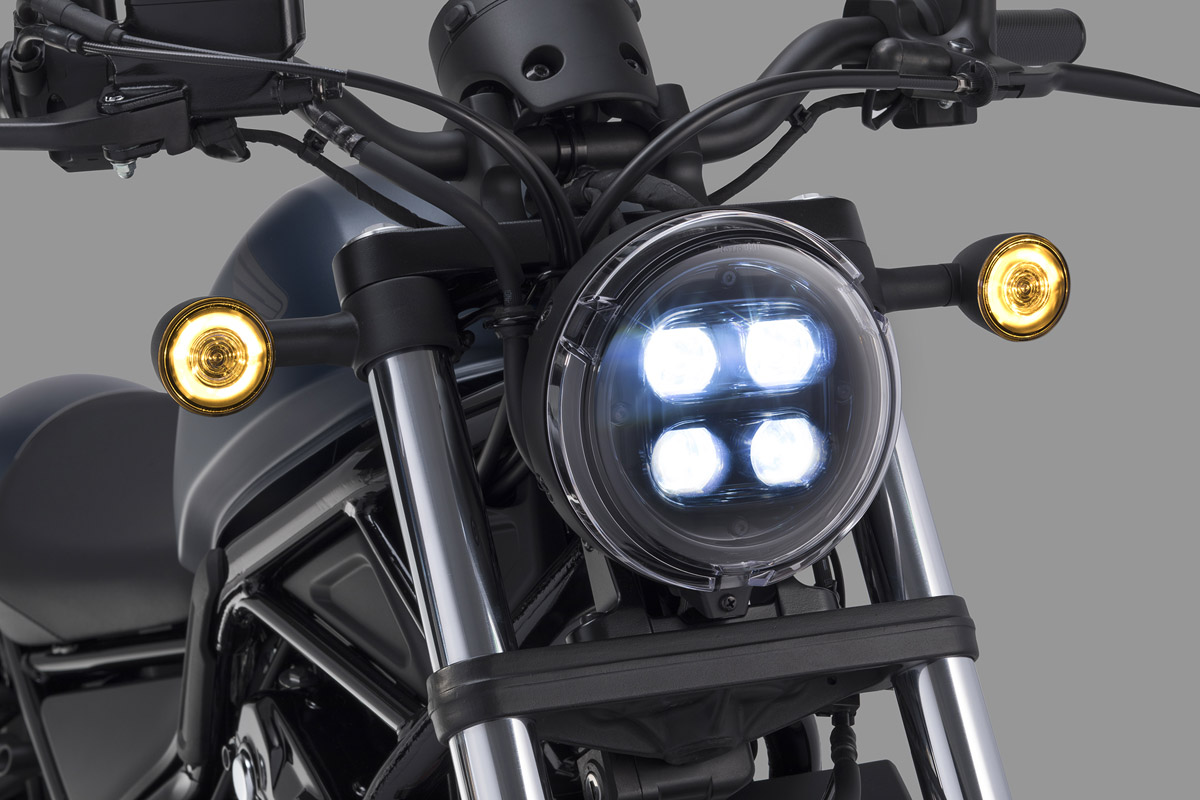 honda_cmx_500_rebel_2020_04