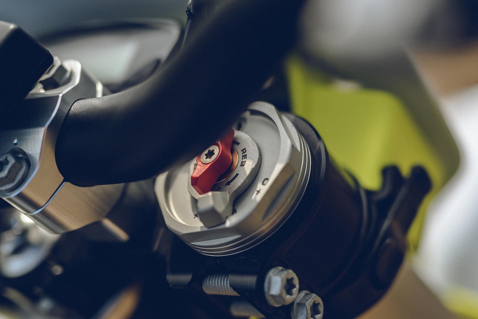 Husqvarna FE 350 2020